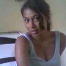 Indulge in Pure Bliss with Colette