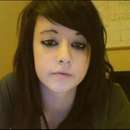 Indulge in Pure Bliss with Margaux