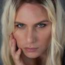 Euphoric Trans Beauty Seeking Connection in Northern MI