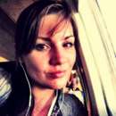 Unleash Your Wildest Desires with Eden from Northern MI