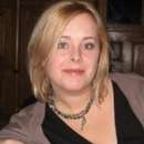 Sweet and Sassy Seeking Adventure!