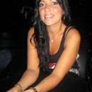 Indulge in Pure Bliss with Maegan