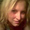 Kinky Mistress Seeking Submissives for BDSM Fun