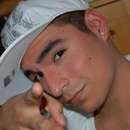 Fuck my tight ass and make me gag on your throbbing cock