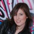 Unleash Your Desires with Elissa from Northern MI, Michigan