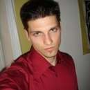 Looking for Adventure and Connection in Northern MI 🌈