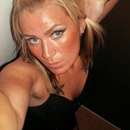 Explore Kinks and Fetishes with April from Northern MI