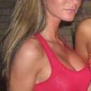 College Student in Northern MI Need to Pay My Bills!