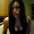 Mistress seeks Northern MI male sub for BDSM and training