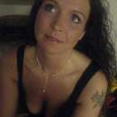 Get to Know Melinda from Northern MI!