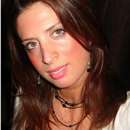 Fuck Me Hard on My Sex Cam - Gennie from Northern MI