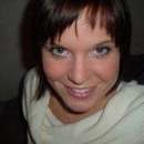 Unleash Your Desires with Carmelle from Northern MI