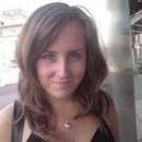 Unwind and Indulge with Franky