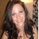 Fuck me hard on my sex cam - Lotta from Northern MI