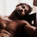 FB Banned Me For These Pics. WTF!! Northern MI M4M