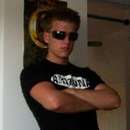 Get to know Norwood from Northern MI!