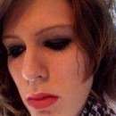 Exploring Love and Adventure as a Transgender Individual