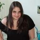 Indulge in Blissful Relaxation with Dusty