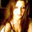 Relax and Unwind with Marlena