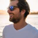 Handsome, tall and tanned guy wants to meet shy woman in Northern MI