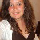 A Sensual Escape with Elli