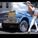 Looking for Adventure and Romance in Northern MI!