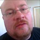 Looking for a Local Woman to Fulfill My Wildest Fantasies