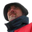 Nigel 56, new here in Northern MI