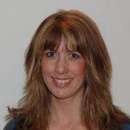 Get Naughty with Katrine from Northern MI
