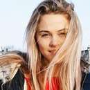 Erotic Body Rubs in Northern MI