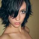 Sweet & Sensuous, Unrushed Massage in Northern MI Area