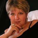 Mistress Leila, Mature Mistress for sub in Northern MI