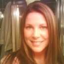 Wild MILF Ready to Play on Sex Cam