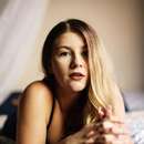 Northern MI Cougars seeking Cubs