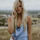 Northern MI Fully Nude B2B mutual touch xoxo