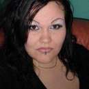 Sexy Shemale in Northern MI Looking for Hot Fun!