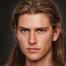 How do I look? / M4W in Northern MI