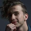 Irish eyes are smiling in Northern MI