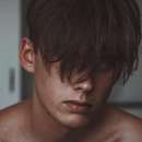 Male for Male Escort in Northern MI. 29. 6