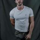 34 years old Man seeking Woman in Northern MI