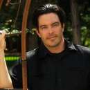 Ken, 42, lonely for female in Northern MI