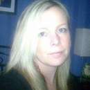 Get Ready to Play with Saraann from Northern MI