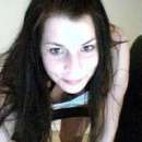 Indulge in Pure Bliss with Odessa