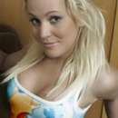 Passionate Swingers Looking for Playmates in Northern MI!
