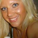 Indulge in Sensual Bliss with Marcia