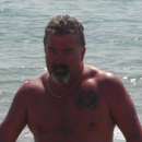 Fuck Me Hard and Deep in Northern MI