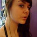 Indulge in Pure Bliss with Larisa