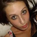 Indulge in Blissful Relaxation with Cloe