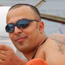 Looking for a Woman to Fuck, Suck, and Play With