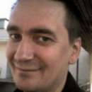 Fuck my Tight Ass and Make Me Gag on Your Huge Cock